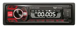 2-x-vordon-ht-202-radio-samochodowe-bluetooth-mp3-mp3-usb-variocolor-pilo