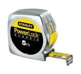 2-x-miara-powerlock-1-33-198-8m-25mm-stanley