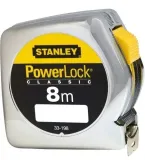 2-x-miara-powerlock-1-33-198-8m-25mm-stanley-stan-nowy