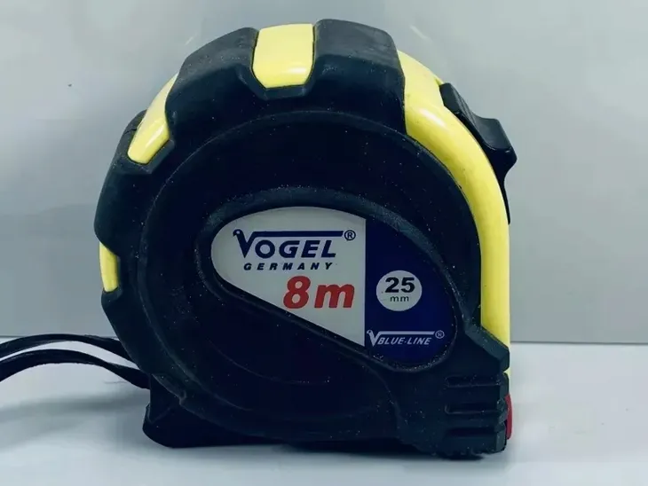 2-x-miara-powerlock-1-33-198-8m-25mm-stanley-marka-stanley