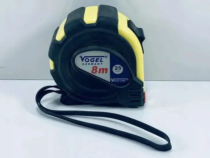 2-x-miara-powerlock-1-33-198-8m-25mm-stanley-rodzaj-miara-zwijana