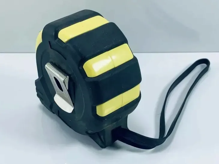 2-x-miara-powerlock-1-33-198-8m-25mm-stanley-stan-nowy-dlugosc-8-m