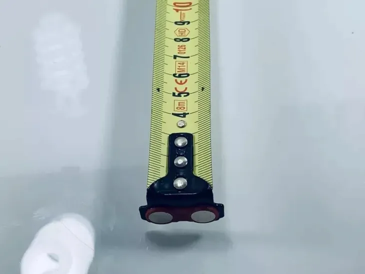 2-x-miara-powerlock-1-33-198-8m-25mm-stanley-stan-nowy-marka-stanley