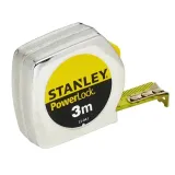 2-x-miara-powerlock-1-33-198-8m-25mm-stanley-stan-nowy-rodzaj-miara-zwijana