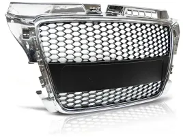 grill-audi-a3-8p-08-12r-rs-style-chrom-black