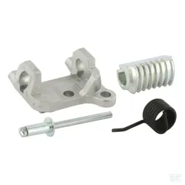 lozysko-rlv-grammer-g139255