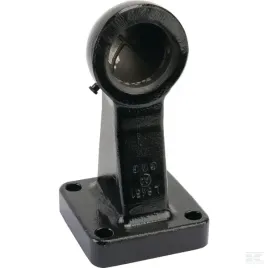 zaczep-kulowy-z-kolnierzem-pionowym-przykrecany