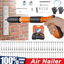 2-x-gwozdziarka-pistolet-do-gwozdzi-sufitowych-z-100-gwozdziami-do-betonu