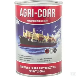 farba-agri-corr-corr-active-podkladowa-czer-1l