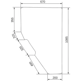 szyba-drzwi-john-deere-3100-3200-3300-3400