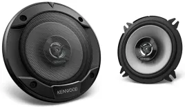 2-x-kenwood-kfc-s1366-glosniki-samochodowe-130mm-13cm-2-drozne-z-maskowni