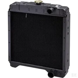 chlodnica-wody-cnh-5120-5130-104753a1n