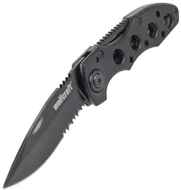 2-x-noz-rekreacyjny-z-ostrzem-zabkowanym-4289000-wolfcraft