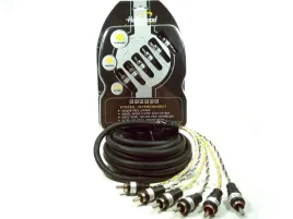 2-x-hollywood-energetic-pro-625-kabel-przewod-kanal-x6-rca-cinch-ekranowany