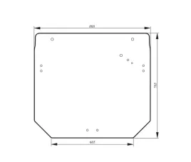 szyba-tylna-john-deere-5080r-5080rn-5090r-5100r