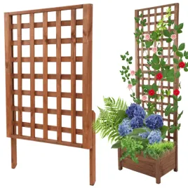 nadstawka-do-pergoli-drewnianej-ogrodowej-szer-60cm-modulowa-impregnacja