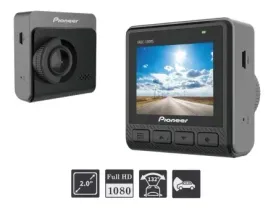 2-x-pioneer-vrec-130rs-rejestrator-jazdy-kamera-samochodowa-full-hd