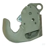 la202000-hak-sprzegajacy-cbm-kat-2