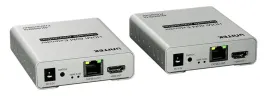 2-x-kabel-przedluzacz-hdm-2-0-po-skretce-do-60m-unitek-v1164a