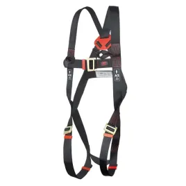 2-x-spartan-szelki-bezpieczenstwa-2-punktowe-1435