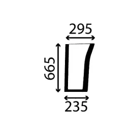 szyba-dolnia-przednia-prawa-deutz-agrosun-100