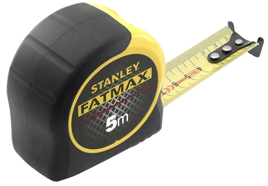 2-x-miara-stalowa-5m-32mm-bi-mater-0-33-720-stanley