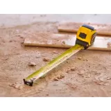 2-x-miara-stalowa-5m-32mm-bi-mater-0-33-720-stanley-marka-stanley