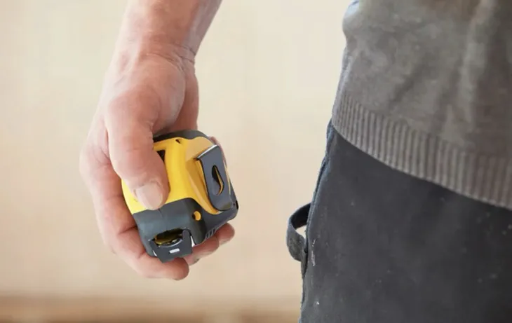 2-x-miara-stalowa-5m-32mm-bi-mater-0-33-720-stanley-rodzaj-miara-zwijana