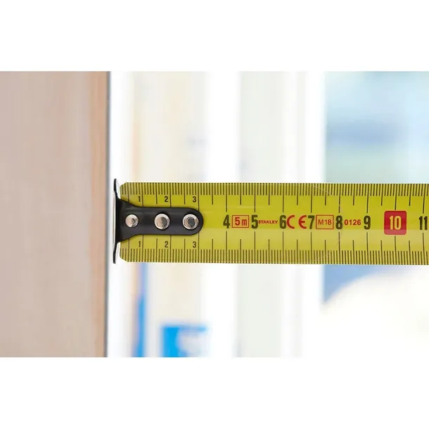 2-x-miara-stalowa-5m-32mm-bi-mater-0-33-720-stanley-waga-z-opakowaniem-0-3-kg