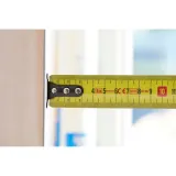 2-x-miara-stalowa-5m-32mm-bi-mater-0-33-720-stanley-waga-z-opakowaniem-0-3-kg