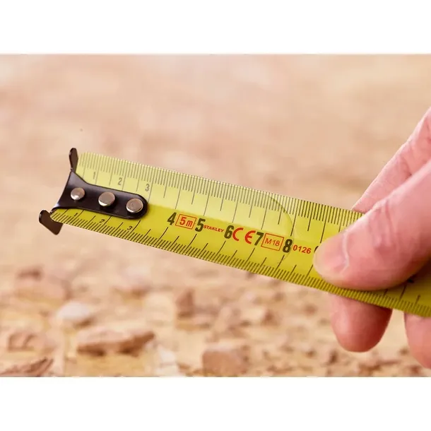 2-x-miara-stalowa-5m-32mm-bi-mater-0-33-720-stanley-certyfikat-ce