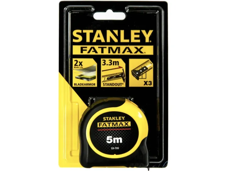 2-x-miara-stalowa-5m-32mm-bi-mater-0-33-720-stanley-kod-producenta-33-720