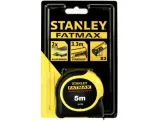2-x-miara-stalowa-5m-32mm-bi-mater-0-33-720-stanley-kod-producenta-33-720