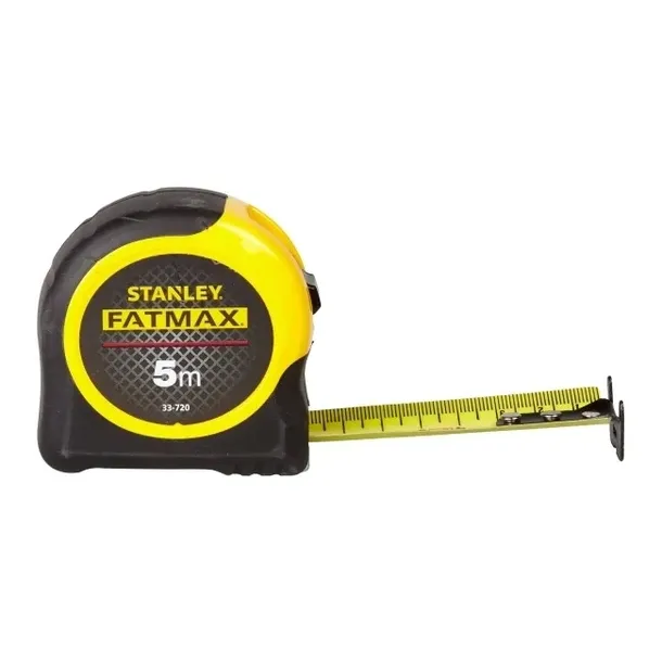 2-x-miara-stalowa-5m-32mm-bi-mater-0-33-720-stanley-stan-nowy-rodzaj-miara-zwijana