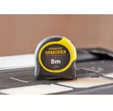 2-x-miara-stalowa-5m-32mm-bi-mater-0-33-720-stanley-stan-nowy-waga-z-opakowaniem-0-3-kg