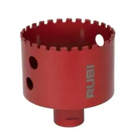2-x-wiertlo-drygres-premium-68-mm-m14-06978-rubi