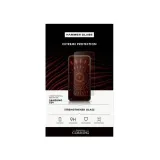 2-x-hammer-glass-flex-google-pixel-6a