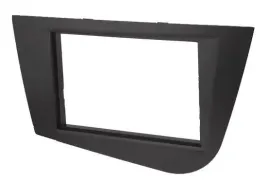 2-x-ramka-montazowa-adapter-do-montazu-radia-2din-seat-leon-1p-od-2005-201