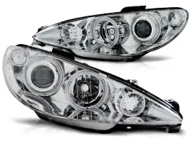 lampy-peugeot-206-02-06-cc-ringi-depo-chrom