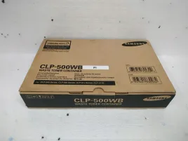 2-x-samsung-pojemnik-na-zuzyty-toner-clp-500wb