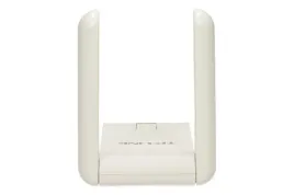 2-x-karta-wi-fi-tp-link-mocna-tl-wn822n-usb-300mb-s