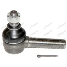 przegub-kulowy-drazka-massey-ferguson-134v135154