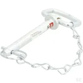 sworzen-z-uchwytem-19x102-mm