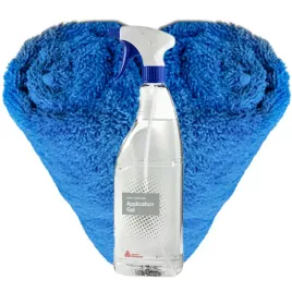 avery-dennison-application-gel-1l-zel-do-aplikacji-folii-ochronnych
