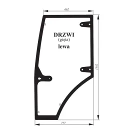 szyba-drzwi-lewa-zetor-major-80