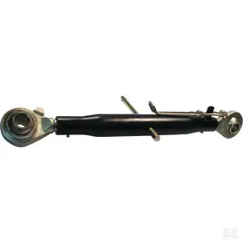 cieglo-lacznik-gorn-m-36-400-mm-kat-3-kramp