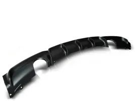 dyfuzor-bmw-f30-f31-11-m-performance-335i-335d