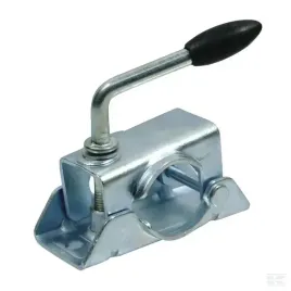 str162002-zacisk-mocujacy-48-mm-pasuje-do-str1620