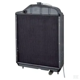 chlodnica-wody-pasuje-do-c-385-4-cyl-z-turbo