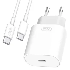 2-x-xo-ladowarka-sieciowa-l91-pd-25w-usb-c-kabel-type-c-optymalny-zesta